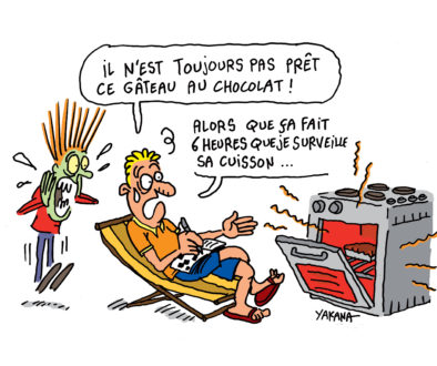 25fr