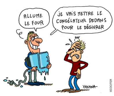 30fr