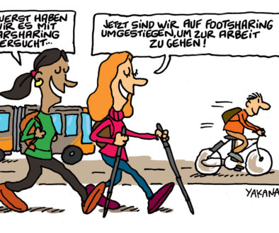 31allemand