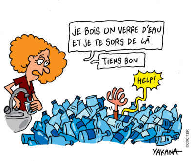 32fr
