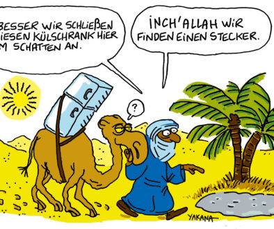 33allemand
