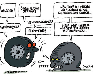 34allemand